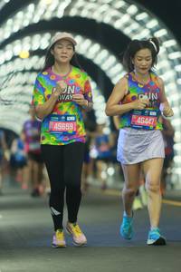 BIB: 45659, 45447
                            <button type="button" onclick="openModal(20628028)" class="btn btn-primary btn-sm float-right btn-popup" data-toggle="modal" data-target=".modal-high-quality">
                        <i class="fas fa-shopping-cart"></i> Add to Cart
                    </button>
                                            <button type="button" onclick="isThisMe(20628028, true)" class="btn btn-success btn-sm float-right btn-popup btn-isme hidden" data-toggle="tooltip" data-placement="bottom" title="นี่คือรูปของคุณใช่ไหม คลิกที่นี่เพื่อเอาเข้าอัลบั้ม">
                        <i class="fas fa-plus"></i> Add to album
                    </button>
                    <button type="button" onclick="isThisMe(20628028, false)" class="btn btn-warning btn-sm float-right btn-popup btn-isnotme hidden">
                        <i class="fas fa-ban"></i> Remove from album
                    </button>
